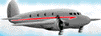 flights