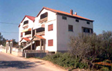 1236 Holiday Villas Uglgan