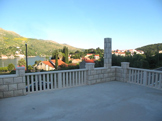 Croatia  villa apartments