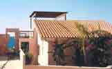 Pathos holiday villa Cyprus