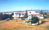 Cyprus Villa Paphos