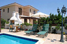 Cyprus Villa rentals