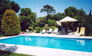 Holiday rental Hyeres