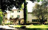 holiday Villa Grasse
