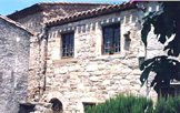 Holiday house France