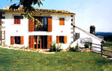 farmhouse bordeaux