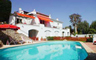 Holiday rental Hyeres