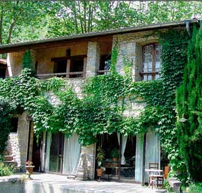 Meounes-les-Montrieux Villa for Sale