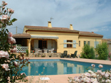Internet Holiday Villa RountaghLe Val