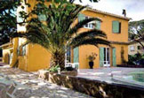 Villa Sainte-Maxime 1498