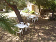 Hotel Garden