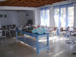 Hotel B&B