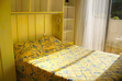 Hotel for sale