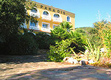 1509 Paradis