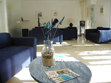 Hotel For Sale