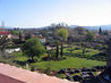 villa for sale Provence