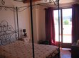 Villa for Sale