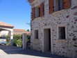 Villa for sale
