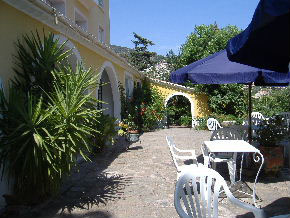 1509 Hotel For Sale Provence