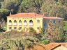Cote d'Azur Hotel for sale 