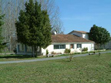 Cyprus Villa rentals Larnaca