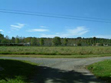land for sale Bergerac