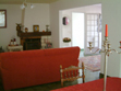 Bungalow for sale bergerac