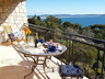 French Holiday rentals France
