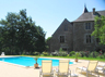 Holiday rental Hyeres