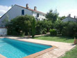 Dordogne Farmhouse  for sale