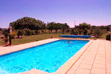 Dordogne Farmhouse  for sale