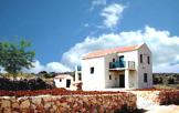Villa Picture Crete