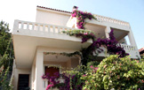 Villa Picture Greece