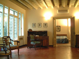 Venice Apartment rent