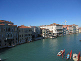 Venice Apartment rental