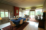 Apartment rental Rome