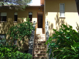 Holiday rental Sardinia