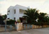 Puglia Villa apartments Brindisi, Italy