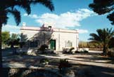 Puglia Villa Carovigno, Italy