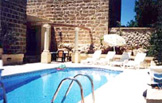 holiday villa malta 1199