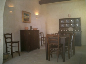 villa room 1510