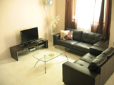 Malta Holiday rental apartment