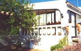 Holiday Villa Algarve