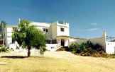 Holiday Villa Algarve