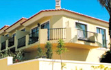 Vacation Villa Algarve
