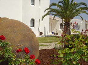 Holiday Villa Portugal 1521