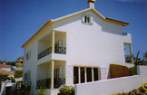 Holiday Villa Portugal 1525