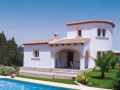 villa for sale Orba