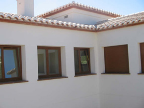 apartments for sale