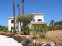 Villa for sale Costa Blanca